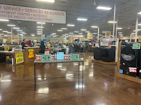 Conn's HomePlus - Photo 6 - Car repair in Charlotte, NC, Gastonia