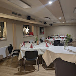 Photo n°3 de l'avis de Jeanette.c fait le 09/12/2023 à 21:40 sur le  Hotel-Restaurant Zur Heide à Aachen