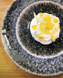 Photo n°57 de La Belle Verte à Toulouse ()