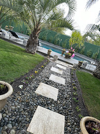 Lezama - Photo 3 - Car repair in , Oakland