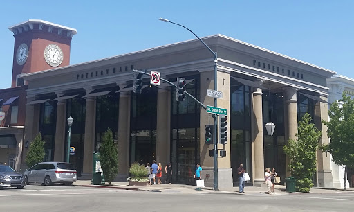 Furniture Store «Pottery Barn», reviews and photos, 1480 Mt Diablo Blvd, Walnut Creek, CA 94596, USA
