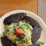 Photo n°1 de l'avis de Bea.a fait le 24/10/2021 à 18:17 sur le  Kartoffel-Kiste à Duisburg