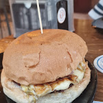 Photo n°3 de l'avis de gabriele.a fait le 14/06/2023 à 18:58 sur le  Il Panino di Lignano Pineta dal 1983 à Lignano Sabbiadoro