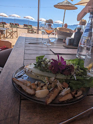 Photo n°16 de São Praia à Hyères ()