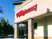CVS - Photo 6 - Car repair in Temecula, CA, Temecula