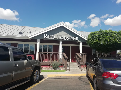 Shopping Mall «Metrocenter», reviews and photos, 9617 N Metro Pkwy W, Phoenix, AZ 85021, USA