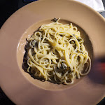 Photo n°1 de l'avis de Alberto.l fait le 09/07/2023 à 11:42 sur le  Osteria Grattacacio à Fabriano