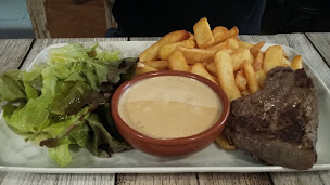 Photo n°27 de Aux Grains d'Arômes à Salon-de-Provence ()