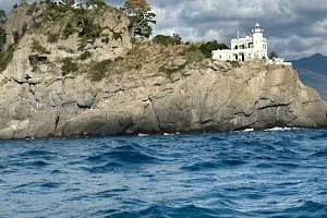 Massub Diving Portofino image
