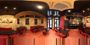 Photo n°52 de Le Beef Marais Steakhouse - Restaurant de viandes maturéesI Restaurant Viande I Restaurant Grillade I Brasserie à Paris ()