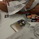 Photo n°1 de l'avis de Florian.� fait le 10/05/2022 à 20:32 sur le  the niu Coin à Frankfurt