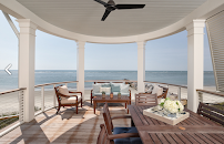 Herlong Architects + Interiors - Photo 5 - Car repair in Charleston, SC, Charleston