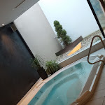 Photo n°6 de l'avis de Evelyn.a fait le 10/02/2024 à 12:59 sur le  Hotel Erika à Prags