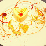 Photo n°6 de l'avis de Gabriel.c fait le 01/11/2018 à 09:09 sur le  Ristorante Hotel Filippone à Gioia dei Marsi