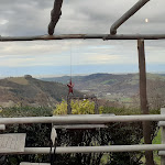 Photo n°1 de l'avis de Nicola.a fait le 08/12/2021 à 20:52 sur le  Trattoria MontePaolo con Locanda - Specialita' Carne Chianina à Dovadola