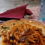 Photo n°1 de l'avis de Salvatore.c fait le 13/10/2020 à 09:41 sur le  Trattoria I Limoni à Naxos