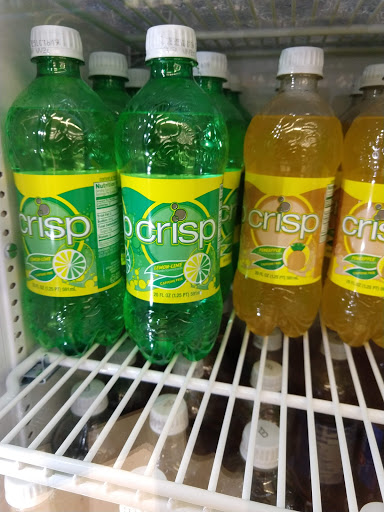 Grocery Store «Save-A-Lot», reviews and photos, 214 W Main St, Hancock, MD 21750, USA