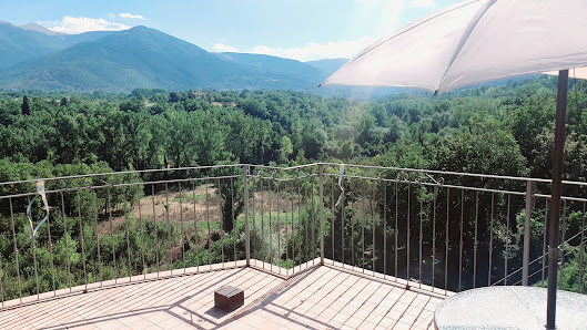 Giamia Villas Via Sulmona, 12, 67039 Prezza AQ, Italia