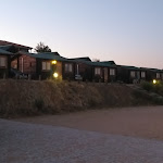 Photo n°1 de l'avis de Castanheira.u fait le 23/07/2019 à 15:20 sur le  Monte do Azibo Resort à 