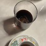 Photo n°2 de l'avis de Piera.. fait le 04/02/2024 à 10:20 sur le  Harena SAN BANEDETTO DEL TRONTO à San Benedetto del Tronto