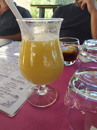 Photo n°49 de La Matelote à Port-de-Bouc ()