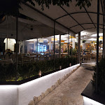 Photo n°1 de l'avis de Sabrina.o fait le 01/10/2019 à 21:13 sur le  Ristorante e pizzeria 'O Ciardino à Cava de' Tirreni