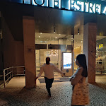 Photo n°3 de l'avis de Ana.o fait le 27/01/2022 à 12:05 sur le  Hôtel Étoile de Fatima à Fátima