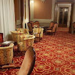 Photo n°4 de l'avis de Sylvain.o fait le 12/12/2018 à 06:08 sur le  Hotel Eden - Levico Terme à Levico Terme