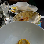 Photo n°1 de l'avis de Matthias.n fait le 06/03/2018 à 08:21 sur le  Brasserie zum Gambrinus Gießen à Giessen