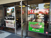 All Cal Golf & Industrial Vehicles - Photo 2 - Car repair in Concord, CA, Concord