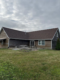 Bedford Roofing Company - Photo 8 - Car repair in , Toledo