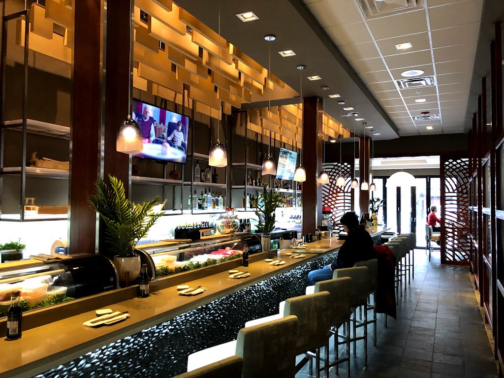 Genki Ya - Somerville 02144