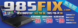 985FIX - Car repair in , New Orleans - Rated 5.0/5