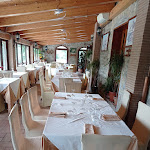 Photo n°3 de l'avis de Marco.o fait le 01/12/2018 à 13:02 sur le  Il Tartufaro à Valtopina