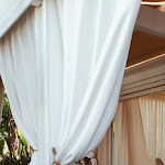 Photo n°8 de l'avis de Marco.a fait le 19/09/2021 à 21:25 sur le  COCO - Beach Club, Wedding & Restaurant à Cozze