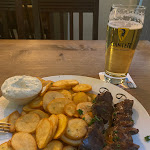 Photo n°1 de l'avis de Natalie.a fait le 12/01/2024 à 20:33 sur le  Schlappen à Freiburg im Breisgau