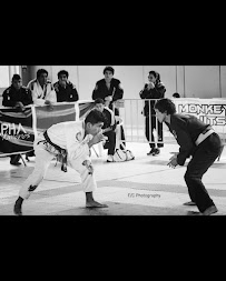 finish stong fitness personal training - Photo 4 - Car repair in Lancaster, PA, Lancaster