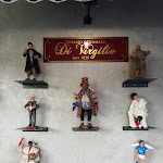 Photo n°4 de l'avis de Mirko.a fait le 25/04/2023 à 12:55 sur le  Napoletano à Cermenate