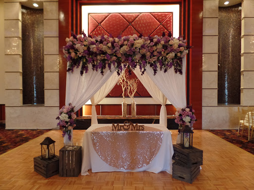 Florist «Valentine Florist», reviews and photos, 6009 Richmond Ave # 125, Houston, TX 77057, USA