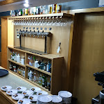 Photo n°3 de l'avis de Adriano.f fait le 21/08/2018 à 09:36 sur le  DOMUS Restaurante & Bar à Anadia