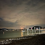 Photo n°4 de l'avis de Mathias.r fait le 08/07/2023 à 15:24 sur le  Hotel La Romantica à Manerba del Garda