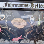 Photo n°3 de l'avis de Volker.i fait le 27/04/2024 à 19:23 sur le  Gasthaus zur Krone und Fuhrmannskeller à Elzach