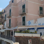 Photo n°1 de l'avis de Riccardo.e fait le 02/06/2019 à 12:35 sur le  Hotel Bellavista à Ponza