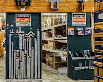 Evergreen Lumber - Port Orchard - Photo 4 - Car repair in Port Orchard, WA, Bremerton