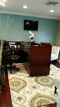 The Insurance Boutique - Photo 3 - Car repair in Virginia Beach, VA, Virginia Beach