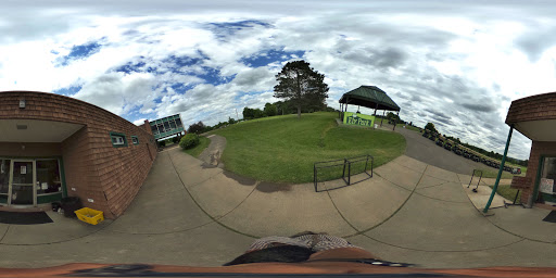 Public Golf Course «Ely Park Golf Course», reviews and photos, 67 Ridge St, Binghamton, NY 13905, USA