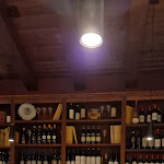 Photo n°13 de l'avis de Uba.r fait le 27/12/2022 à 21:03 sur le  Osteria Contemporanea Treviso à Treviso