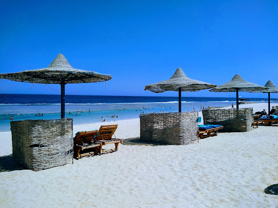 Akassia Swiss Resort