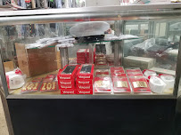 Kingsmen Dry Cleaners - Photo 4 - Car repair in Oceanside, CA, Oceanside