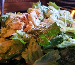 Finca Argentina photo